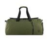 Sac de sport Light &quot;N&quot; Base Olive 1