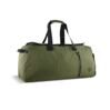 Sac de sport Light &quot;N&quot; Base Olive 2