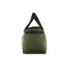 Sac de sport Light &quot;N&quot; Base Olive 3