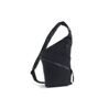 Light &quot;N&quot; Base Body Safe Bag Schwarz 2