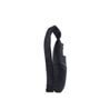 Light &quot;N&quot; Base Body Safe Bag Schwarz 3