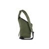 Light &quot;N&quot; Base Body Safe Bag Olive 4