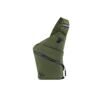 Light &quot;N&quot; Base Body Safe Bag Olive 1