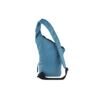 Light &quot;N&quot; Base Body Safe Bag Turkis 4