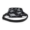 Jump &quot;N&quot; Fly Sac ventral noir 4