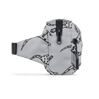 Jump &quot;N&quot; Fly Sac ventral gris 2