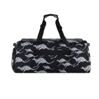 Sac de sport Jump &quot;N&quot; Fly Grand Noir 4