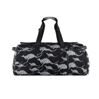 Sac de sport Jump &quot;N&quot; Fly Grand Noir 1