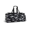 Sac de sport Jump &quot;N&quot; Fly Grand Noir 3