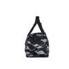 Sac de sport Jump &quot;N&quot; Fly Grand Noir 2