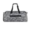 Sac de sport Jump &quot;N&quot; Fly Grand Gris 4