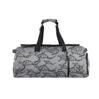 Sac de sport Jump &quot;N&quot; Fly Grand Gris 1