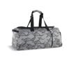 Sac de sport Jump &quot;N&quot; Fly Grand Gris 3