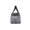 Sac de sport Jump &quot;N&quot; Fly Grand Gris 2