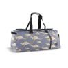 Sac de sport Jump &quot;N&quot; Fly Grand Violet 3