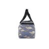 Sac de sport Jump &quot;N&quot; Fly Grand Violet 2