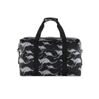 Sac de sport Jump &quot;N&quot; Fly Noir 1