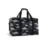 Sac de sport Jump &quot;N&quot; Fly Noir 4