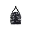 Sac de sport Jump &quot;N&quot; Fly Noir 3