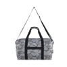 Sac de sport Jump &quot;N&quot; Fly gris 2