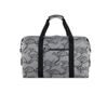 Sac de sport Jump &quot;N&quot; Fly gris 1