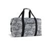 Sac de sport Jump &quot;N&quot; Fly gris 4