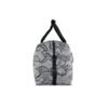 Sac de sport Jump &quot;N&quot; Fly gris 3