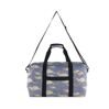 Sac de sport Jump &quot;N&quot; Fly Violet 2