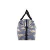 Sac de sport Jump &quot;N&quot; Fly Violet 4