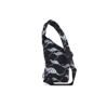 Jump &quot;N&quot; Fly Body Safe Bag Schwarz 4