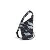 Jump &quot;N&quot; Fly Body Safe Bag Schwarz 2