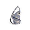 Jump &quot;N&quot; Fly Body Safe Bag Lila 2