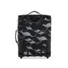 Valise Jump &quot;N&quot; Fly Soft noire 4