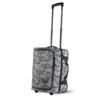 Valise Jump &quot;N&quot; Fly Soft Gris 2