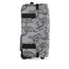 Valise Jump &quot;N&quot; Fly Soft Gris 3