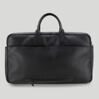 Weekender Canary noir/gris 3