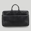 Weekender Canary noir/gris 1