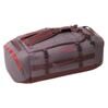 Sac de voyage Cargo Hauler Duffel Bag 60L, Currant 1