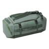 Sac de voyage Cargo Hauler Duffel Bag 40L, vert 1