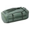 Cargo Hauler Duffel Bag 60L, Vert 1