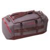 Sac de voyage Cargo Hauler Duffel Bag 90L, Currant 1