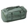 Sac de voyage Cargo Hauler Duffel Bag 90L, vert 1