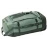 Cargo Hauler Duffel Bag Wheeled 130L, Vert 1