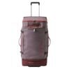 Sac de sport à roulettes Cargo Hauler XT 120L, Currant 1