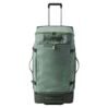 Sac de sport à roulettes Cargo Hauler XT 120L, vert 1