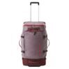 Sac de sport à roulettes Cargo Hauler XT 90L, Currant 1