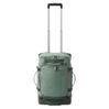 Cargo Hauler XT Wheeled Duffel Int. CO, Grün 1