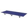 Cot One Convertible Liege Regular - Cobalt 1