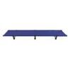 Cot One Convertible Liege Regular - Cobalt 4