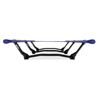 Cot One Convertible Liege Regular - Cobalt 3